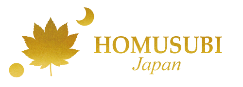 株式会社ホムスビジャパン